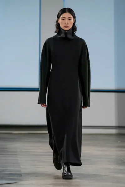 Look 31